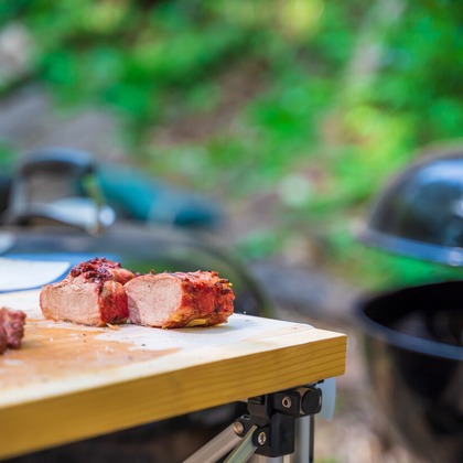 Kanoa Visualsが撮影した「:albumName」の写真