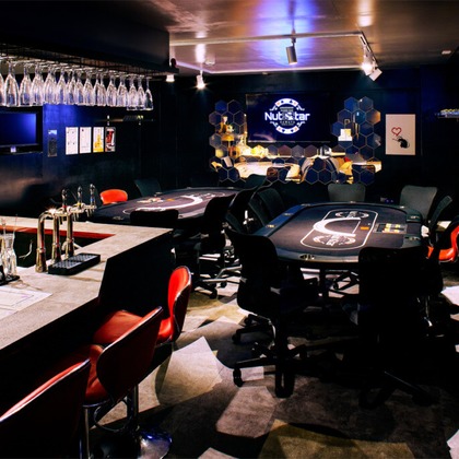 MURATA PHOTO STUDIOが撮影した店舗/オフィス/サロン撮影の写真