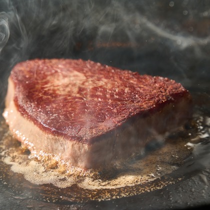 富安優斗が撮影した「:albumName」の写真