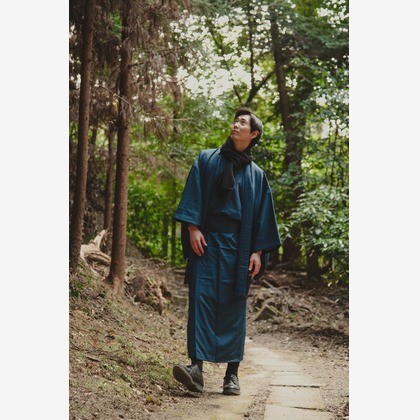 藤谷香菜子が撮影した人物撮影の写真