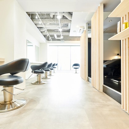 小野寺写真事務所が撮影した「:albumName」の写真