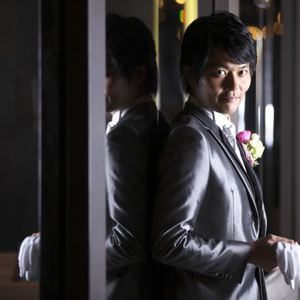 Photo of :albumName taken by STUDIO NOUVEAU