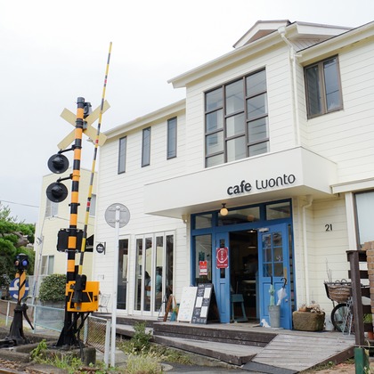 Aya Petite Photographyが撮影した「:albumName」の写真