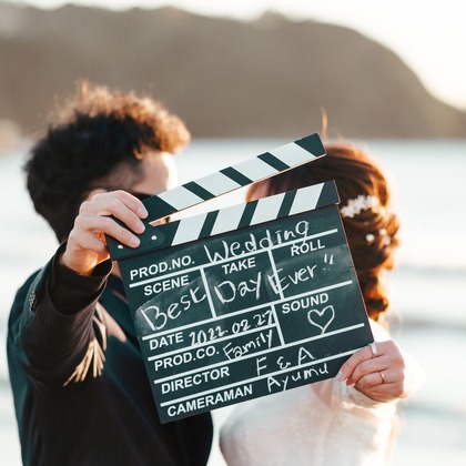 Photo of Enoshima Family Wedding taken by 小川　歩