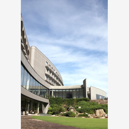 村田わかな広告写真が撮影した店舗/オフィス/サロン撮影/料理撮影/人物撮影の写真