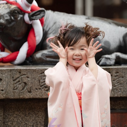 福永写真事務所が撮影した「:albumName」の写真