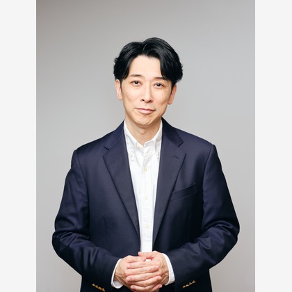 Kengohino photographyが撮影した「:albumName」の写真