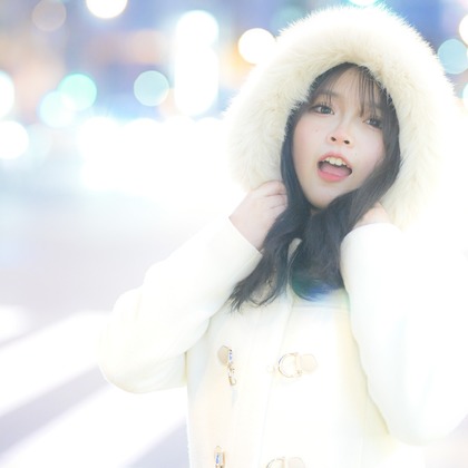 大熊和輝が撮影したウェディングや家族、ビジネスの写真