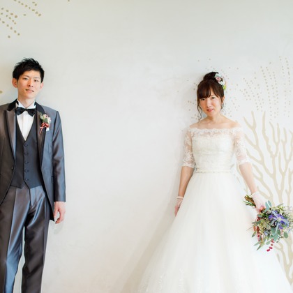 Photo of :albumName taken by Right-Light