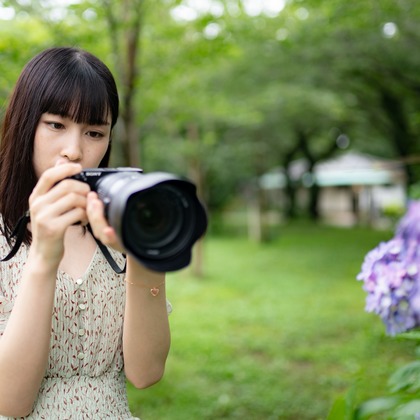 上ノ園　芳樹が撮影した「:albumName」の写真