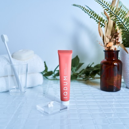 竹中 雅樹が撮影したイベント/スナップ撮影/商品/物撮りの写真