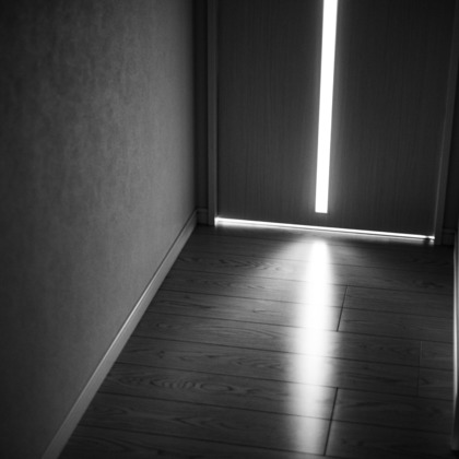 写真屋ごんちゃんが撮影した「:albumName」の写真