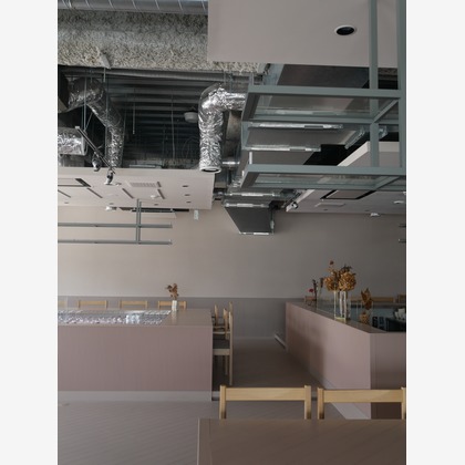 ant10.が撮影した店舗/オフィス/サロン撮影の写真