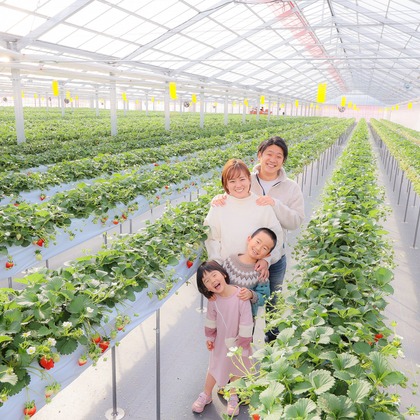 株式会社Neo-Smile 「locationbreeze」高橋 徹が撮影した「:albumName」の写真