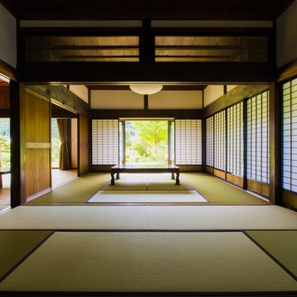 plusphotoが撮影した不動産/竣工の写真