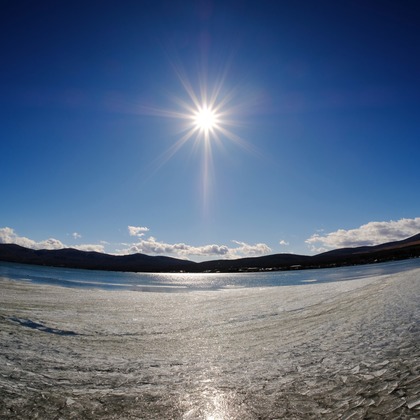 スタジオファンタスが撮影した「:albumName」の写真