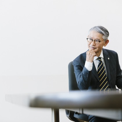 朝山　啓司が撮影した人物撮影の写真