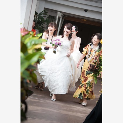 Wedding, Bridal Photos taken by Willow Photo