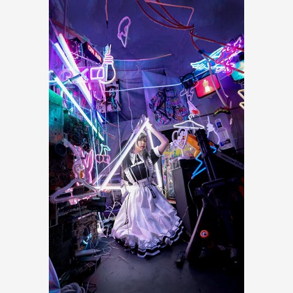 松見　翠が撮影した「:albumName」の写真