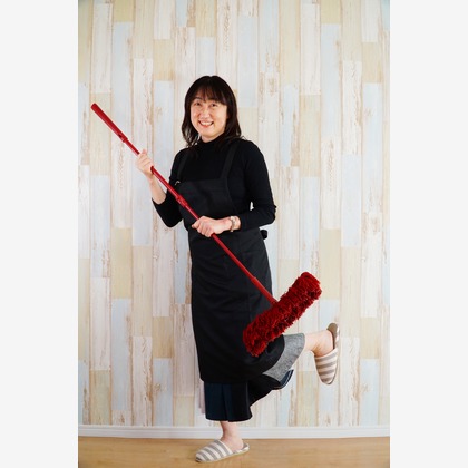 出張撮影のメモリーズが撮影した人物撮影の写真