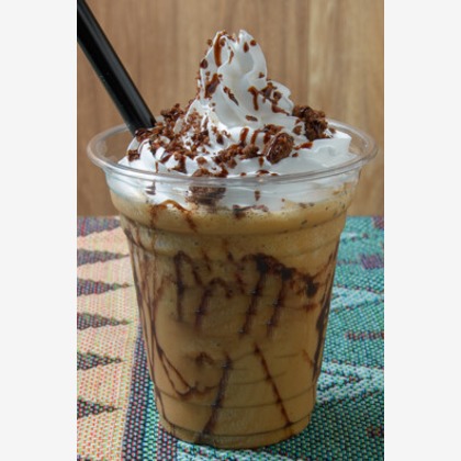 Photo Mが撮影した料理撮影/商品/物撮りの写真