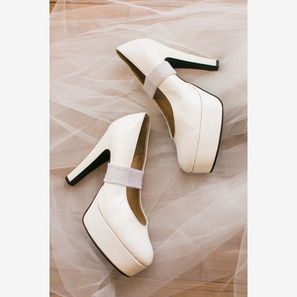 Yuki Shimada Photographyが撮影したウェディングや家族、ビジネスの写真