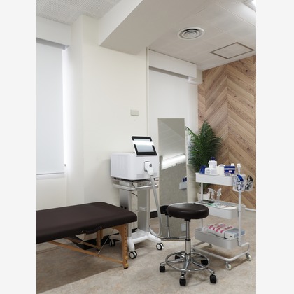 一郎太が撮影した店舗/オフィス/サロン撮影の写真