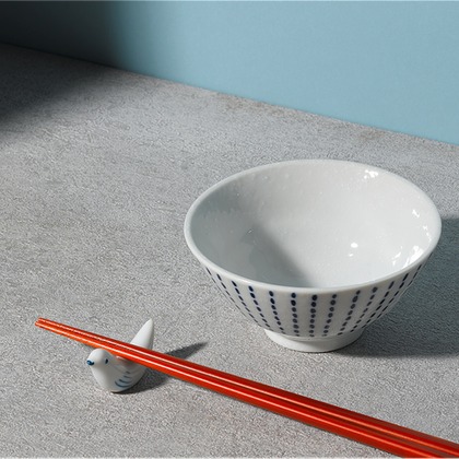 5527fotoが撮影した商品/物撮りの写真