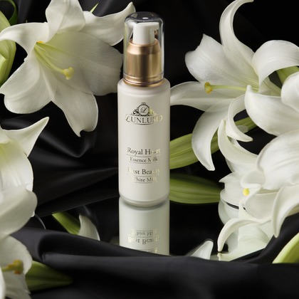 植田 友樹が撮影した商品/物撮りの写真