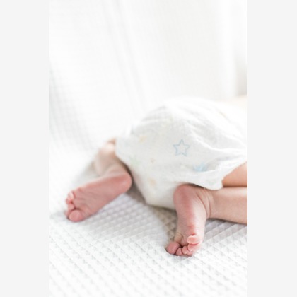 Yuki Shimada Photographyが撮影した旅行先の記念撮影の写真