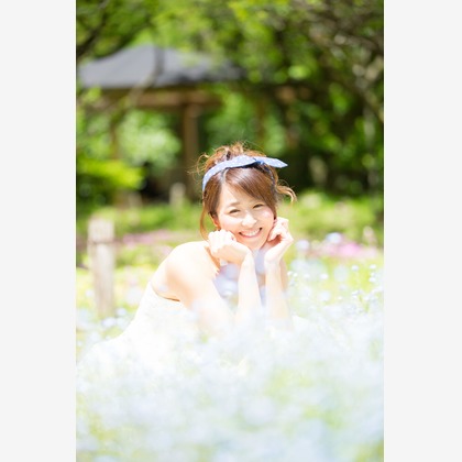 k.filmsが撮影した「ウェディング・結婚」のウェディングフォト - :albumName