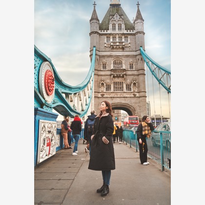 JM photography ( リジョンミン）が撮影したウェディングや家族、ビジネスの写真