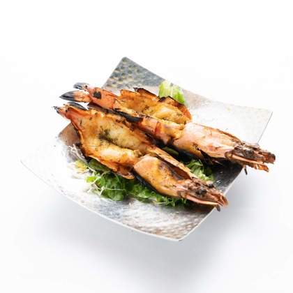 k.filmsが撮影したウェディングや家族、ビジネスの写真