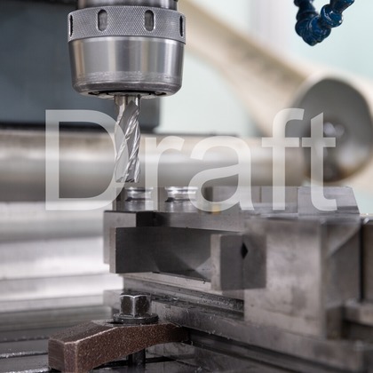 曽川拓哉が撮影した「工場撮影」の写真