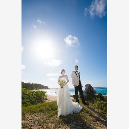 éclat photographyが撮影したウェディングや家族、ビジネスの写真