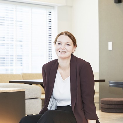 moto.uが撮影した「:albumName」の写真