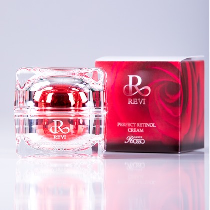 辻本俊輔が撮影した「:albumName」の写真