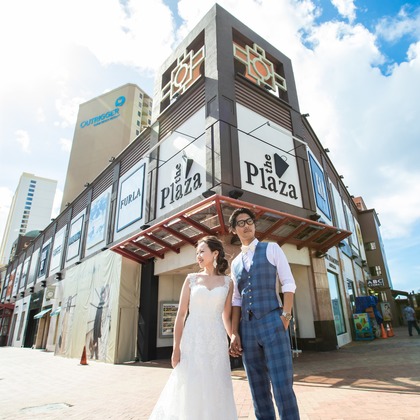 L Photography Guamが撮影した「:albumName」の写真