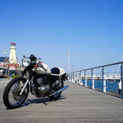 Aya Petite Photographyが撮影した人物撮影の写真