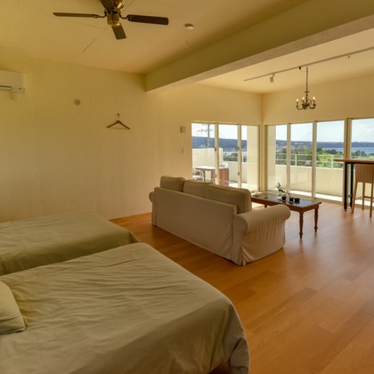 株式会社ラプラスが撮影した店舗/オフィス/サロン撮影の写真