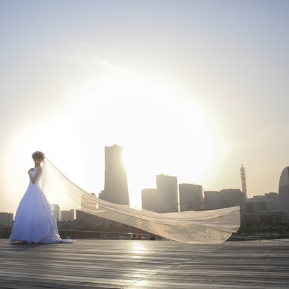 Perfect Day Photographyが撮影した「:albumName」の写真