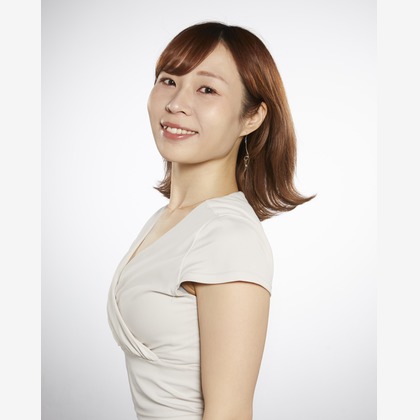 永山航平が撮影した人物撮影の写真