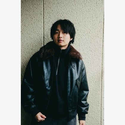 田村祐真が撮影したウェディングや家族、ビジネスの写真