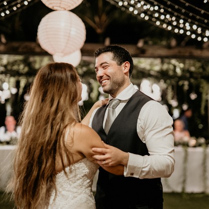 Warna Projectが撮影した結婚式撮影の写真