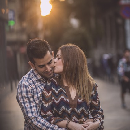 La Cristina Fotografia が撮影した「ウェディング・結婚」のウェディングフォト - :albumName