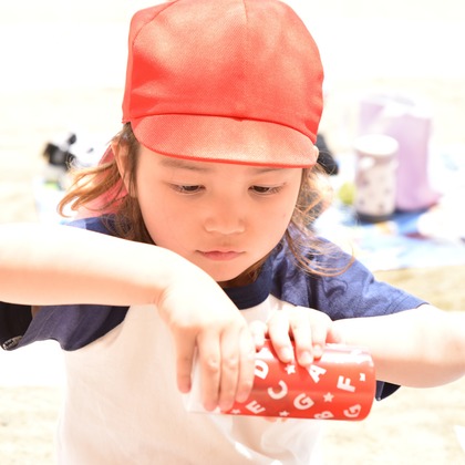 スタジオエゴイストが撮影した「:albumName」の写真