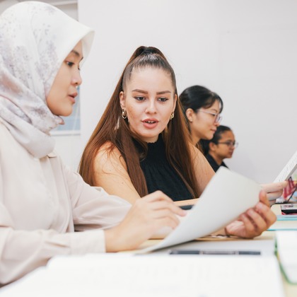 Yasui photographyが撮影したウェディングや家族、ビジネスの写真