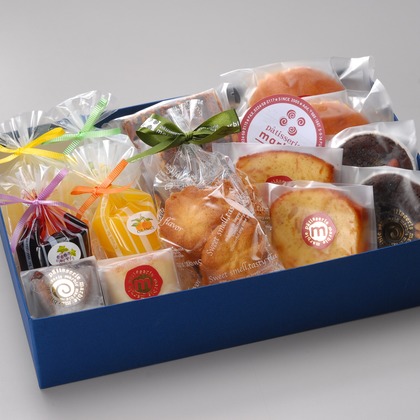 株式会社　J to Jが撮影した商品/物撮りの写真