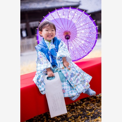 ActorsPhotoが撮影したエンゲージメントフォトの写真