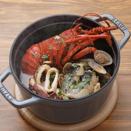 森安　照が撮影した「:albumName」の写真